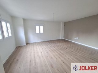 Chalet en venta en Camino de Onda - Salesianos - Centro en Burriana