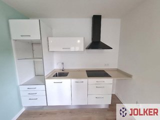Chalet en venta en Camino de Onda - Salesianos - Centro en Burriana