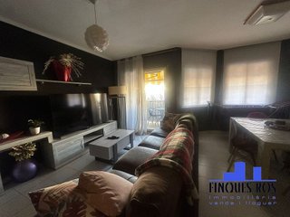 Casa adosada en venta en Casco Urbano en Vinaròs