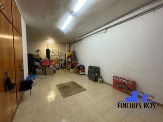 Casa adosada en venta en Casco Urbano en Vinaròs
