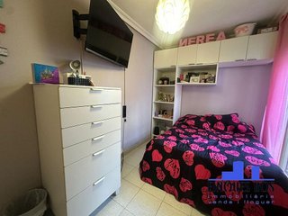 Casa adosada en venta en Casco Urbano en Vinaròs