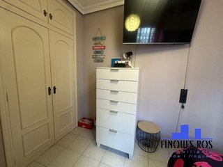 Casa adosada en venta en Casco Urbano en Vinaròs