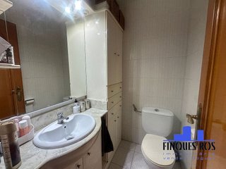 Casa adosada en venta en Casco Urbano en Vinaròs