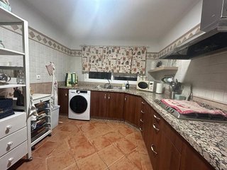 Chalet en venta en La Hacienda - Nueva Andalucía en Dos Hermanas