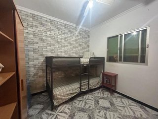 Chalet en venta en La Hacienda - Nueva Andalucía en Dos Hermanas
