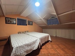 Chalet en venta en La Hacienda - Nueva Andalucía en Dos Hermanas