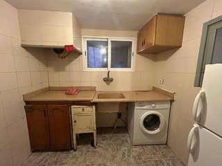 Casa en venta en Segorbe