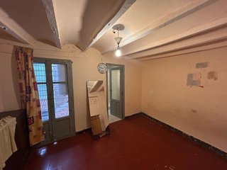 Casa en venta en Segorbe