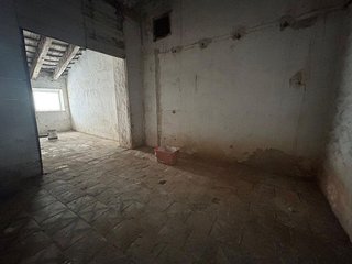 Casa en venta en Segorbe