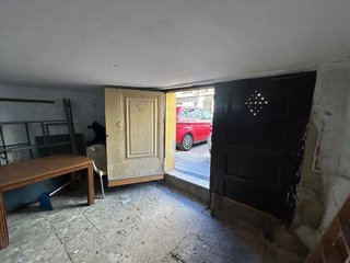 Casa en venta en Segorbe