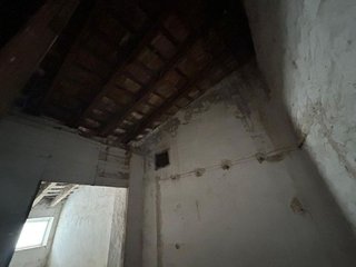 Casa en venta en Segorbe