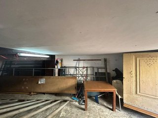 Casa en venta en Segorbe