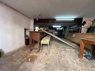 Casa en venta en Segorbe