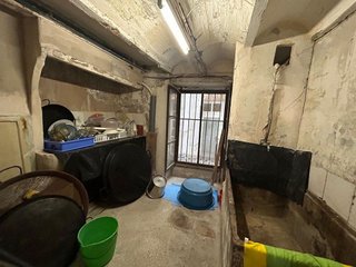 Casa en venta en Segorbe