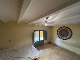 Casa en venta en Segorbe