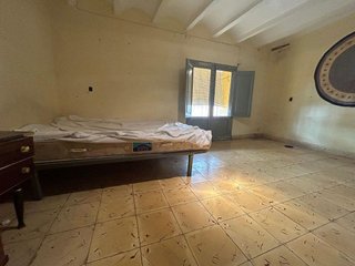 Casa en venta en Segorbe