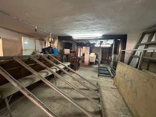 Casa en venta en Segorbe