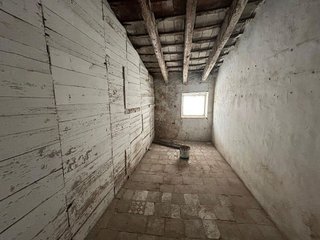 Casa en venta en Segorbe