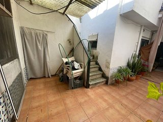 Casa adosada en venta en Camas