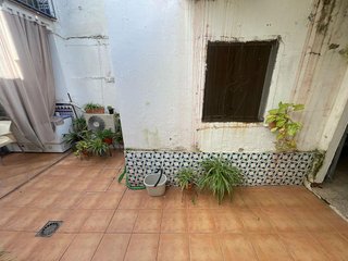 Casa adosada en venta en Camas