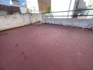 Casa adosada en venta en Camas
