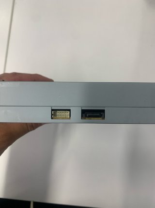 Lector CD/DVD Xbox 360 DG-16D4S