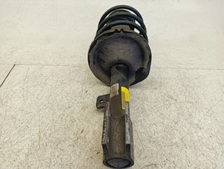 AMORTIGUADOR DELANTERO IZQUIERDO CITROEN C4 BERLI