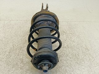 AMORTIGUADOR DELANTERO IZQUIERDO CITROEN C4 BERLI