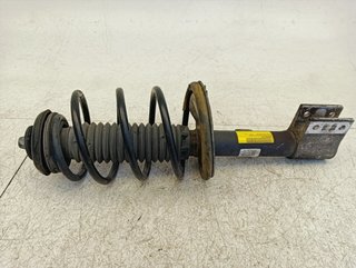AMORTIGUADOR DELANTERO IZQUIERDO CITROEN C4 BERLI