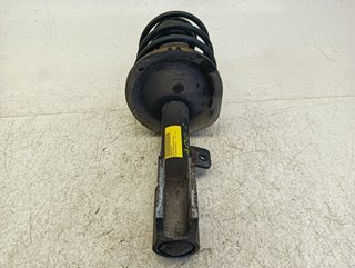 AMORTIGUADOR DELANTERO IZQUIERDO CITROEN C4 BERLI