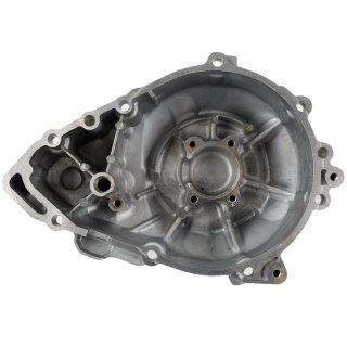Cubre Cárter Alternador KAWASAKI Z800  E 2013-2016