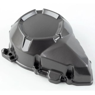 Cubre Cárter Alternador KAWASAKI Z800  E 2013-2016