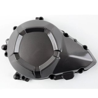 Cubre Cárter Alternador KAWASAKI Z800  E 2013-2016