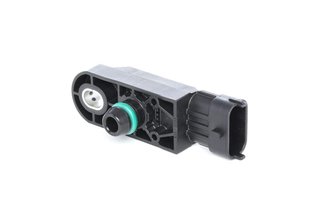 Bosch sensor recambio vehículo diseño robusto