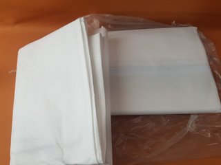 2 Fundas Traje Novia 180x60cm Bolsa Ropa