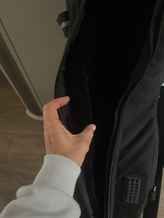 Funda Violonchelo 4/4 Negra