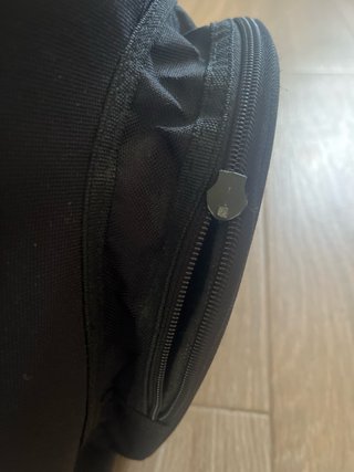 Funda Violonchelo 4/4 Negra