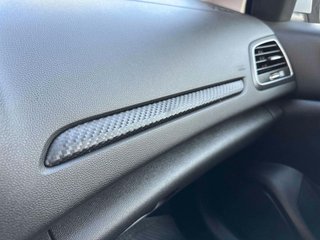 Renault Megane 2017