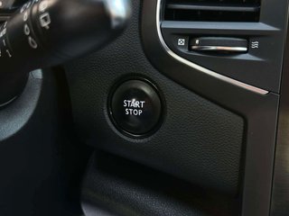 Renault Megane 2017