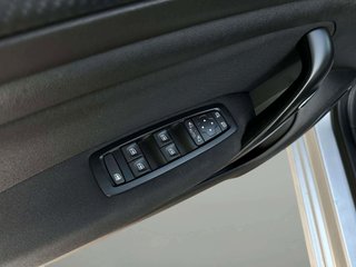 Renault Megane 2017