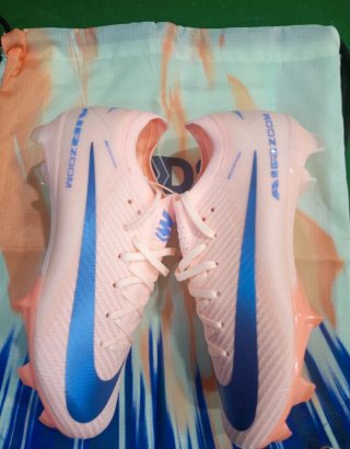 Nike Mercurial Air Zoom Vapor Fútbol