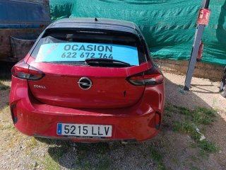 Mitsubishi Colt 2007
