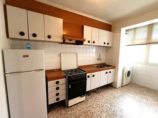 Piso en venta en Florida Alta en Alicante