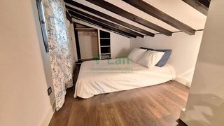 Piso en venta en Barrio de Abando en Bilbao