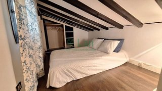 Piso en venta en Barrio de Abando en Bilbao