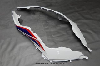 Oferta especial Carenado BMW F850GS F750GS 2019