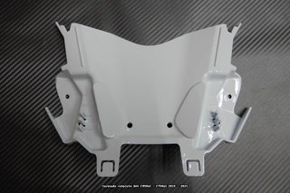 Oferta especial Carenado BMW F850GS F750GS 2019