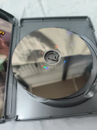 MotorStorm Platinum PS3