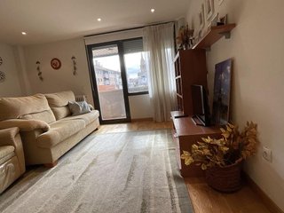 Piso en venta en Santo Domingo de la Calzada