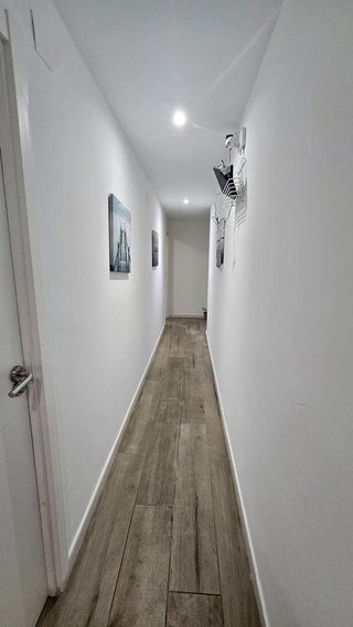 Piso en venta en Picassent